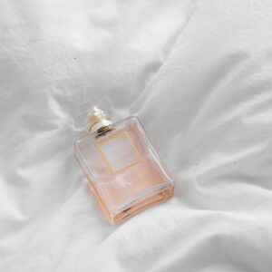 Mediterránea Eau de Toilette