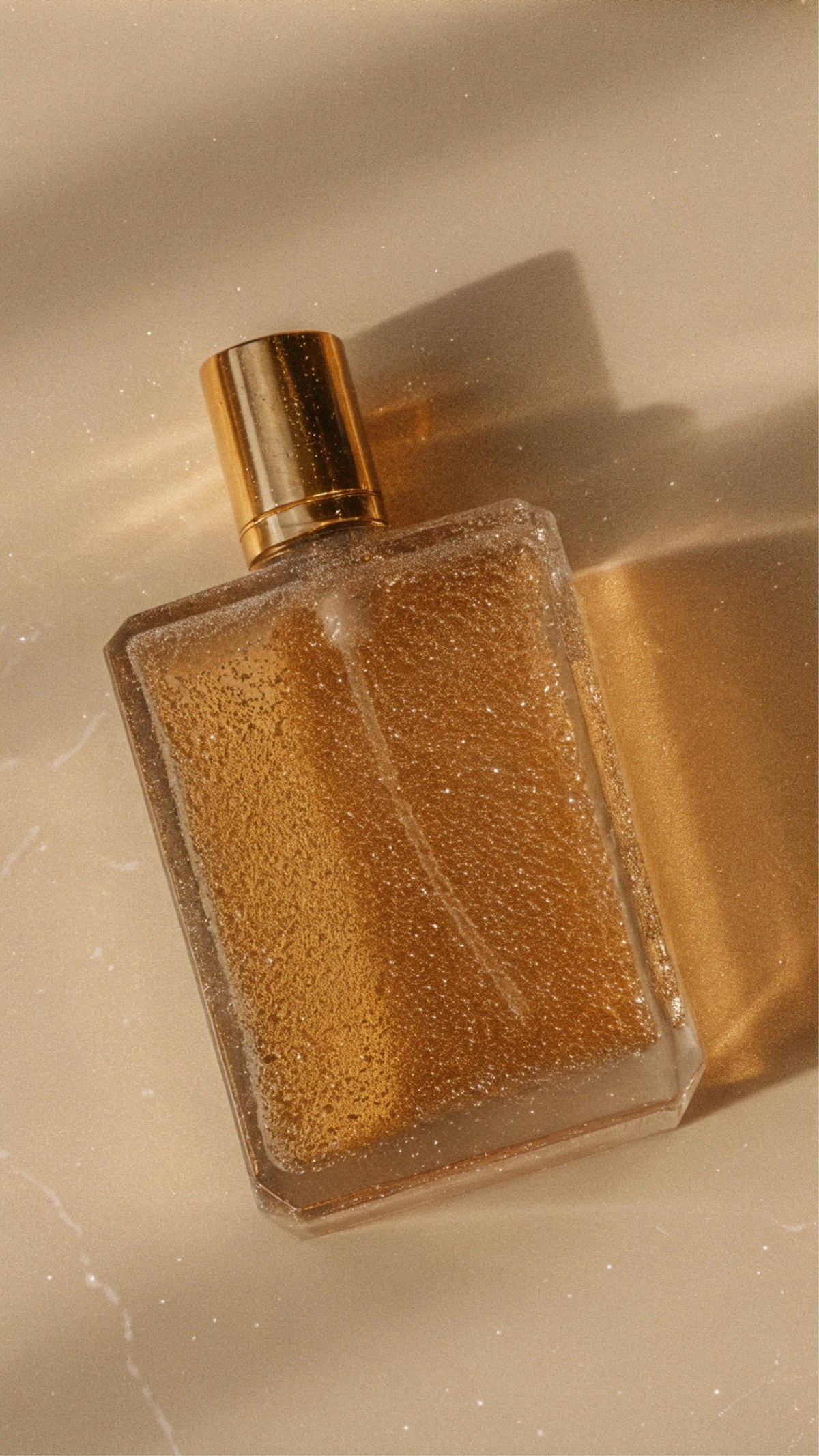 Sevilla parfüm